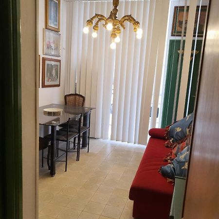 Desire House Pisa Apartment Exterior foto
