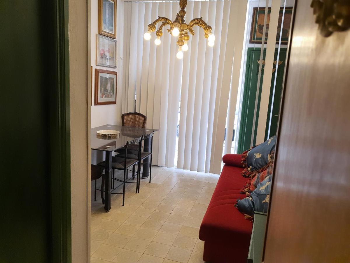 Desire House Pisa Apartment Exterior foto