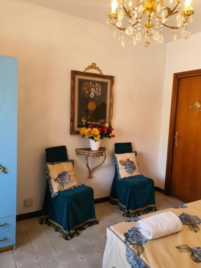 Desire House Pisa Apartment Exterior foto