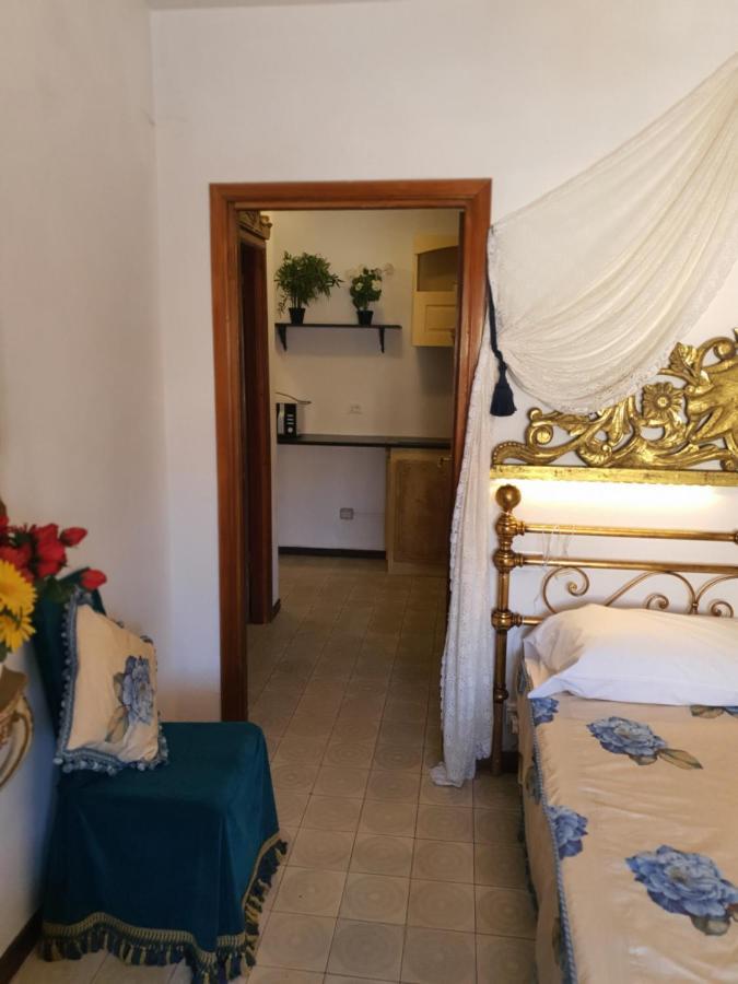Desire House Pisa Apartment Exterior foto